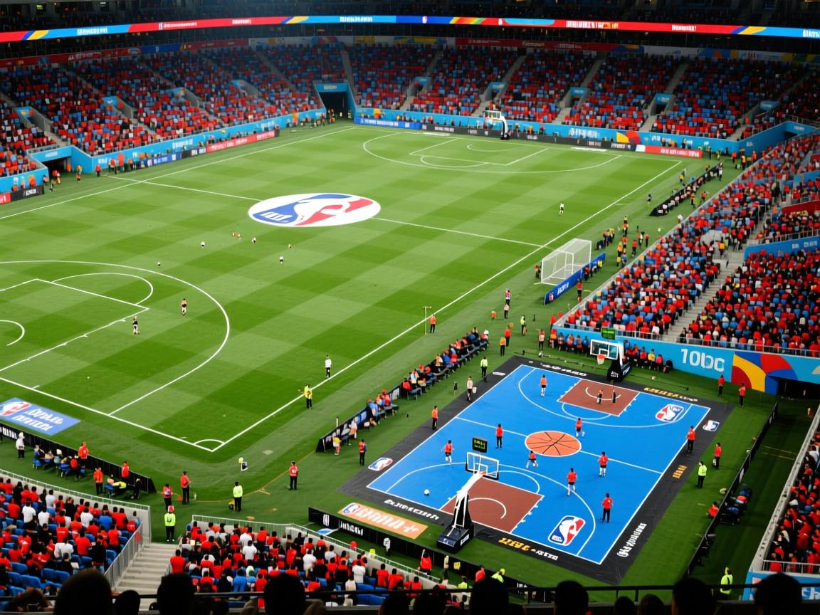 平博888-国际热身赛国足爆冷 球迷呼吁加强防守，国足热身赛大胜  第2张