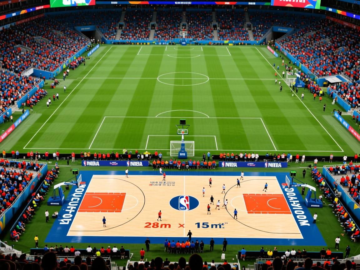 平博888-国际热身赛国足爆冷 球迷呼吁加强防守，国足热身赛大胜  第3张