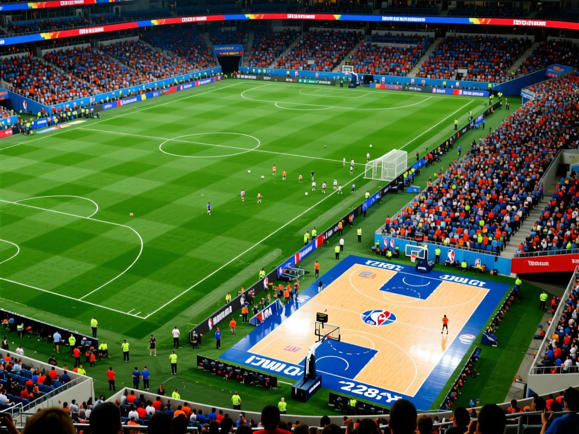 平博官网app-埃及队的未来:注重基础设施建设,提升运动员实力,埃及队身价 第2张