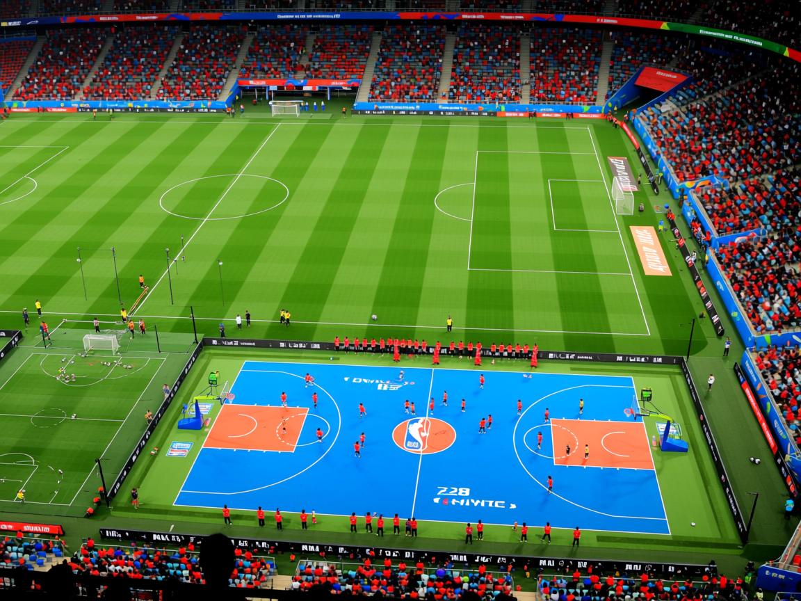 平博官网app-埃及队的未来:注重基础设施建设,提升运动员实力,埃及队身价 第3张