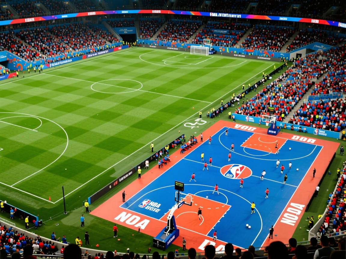 平博体育入口-尤文图斯坚持传控体系保持领先优势，尤文图斯管理层人员