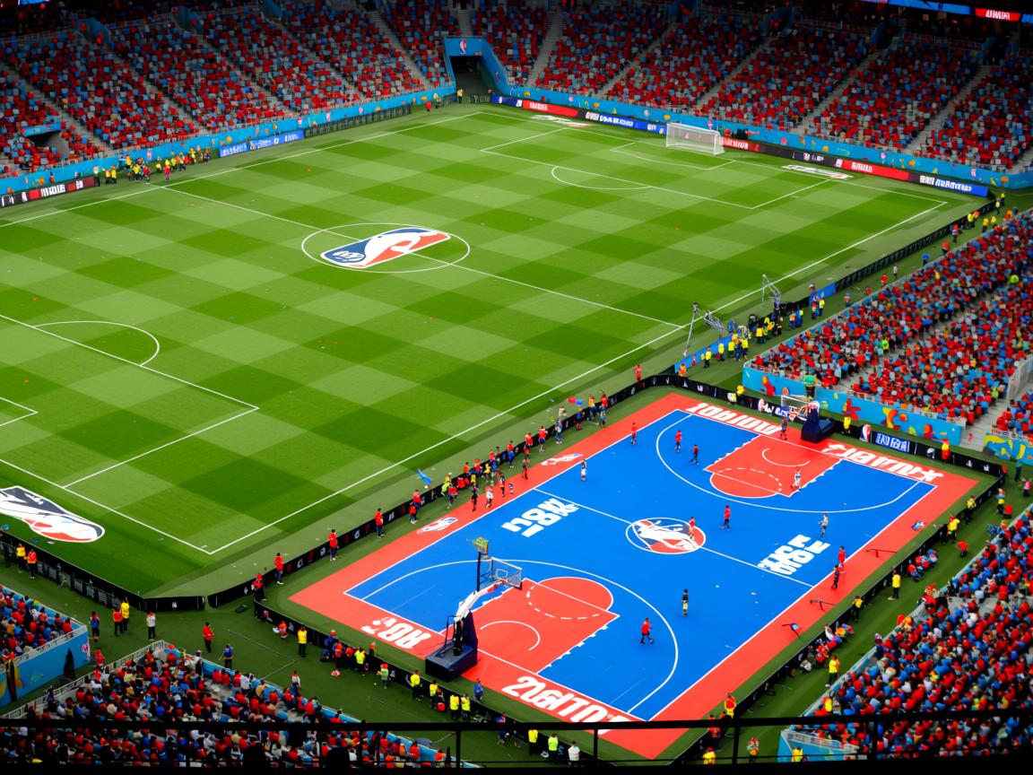 平博体育入口-尤文图斯坚持传控体系保持领先优势，尤文图斯管理层人员  第3张