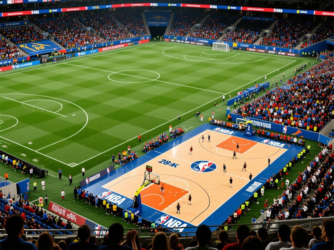 平博888-山西龙狮关键战役中展现超强韧性完成绝杀,龙狮历史 第2张