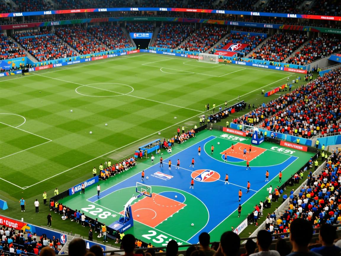 平博体育官方网站-巴黎锋线火力依旧保持高效率,巴黎烈风 第2张