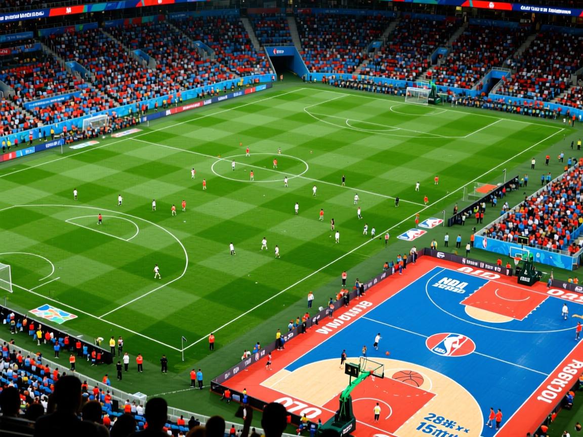 平博官网-德国男队突破心态瓶颈展自信，德国男子足球队阵容