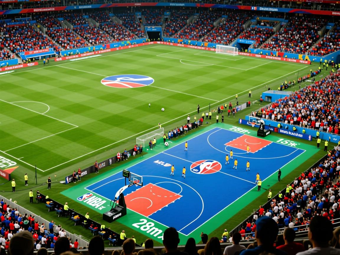 平博官网-德国男队突破心态瓶颈展自信,德国男子足球队阵容 第3张