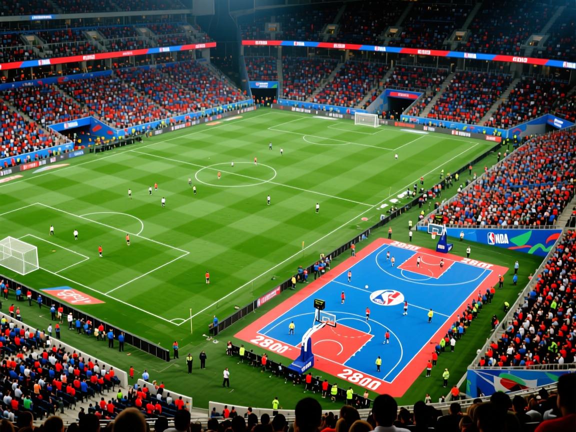 平博体育官方网站-快节奏球队是否需安排更多暂停缓解失控风险，快节奏网游专营店  第3张