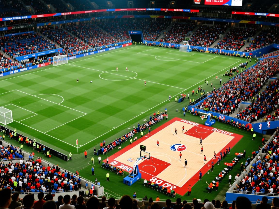 平博官网地址-成绩构成变化：中国平均后程快过前程，中国的平均  第3张