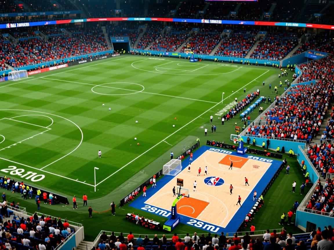 平博官网地址-成绩构成变化：中国平均后程快过前程，中国的平均  第2张