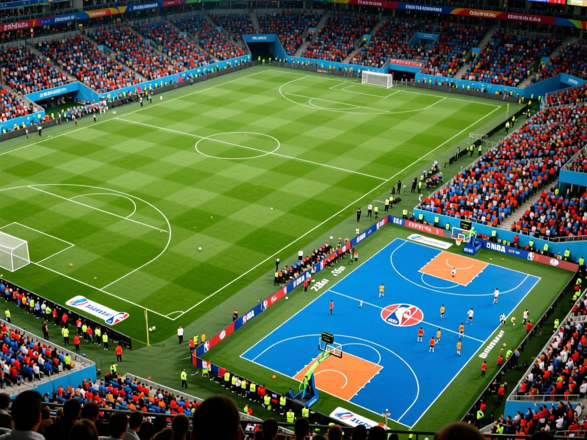 平博体育-战术重心转向高位控压与快速切换