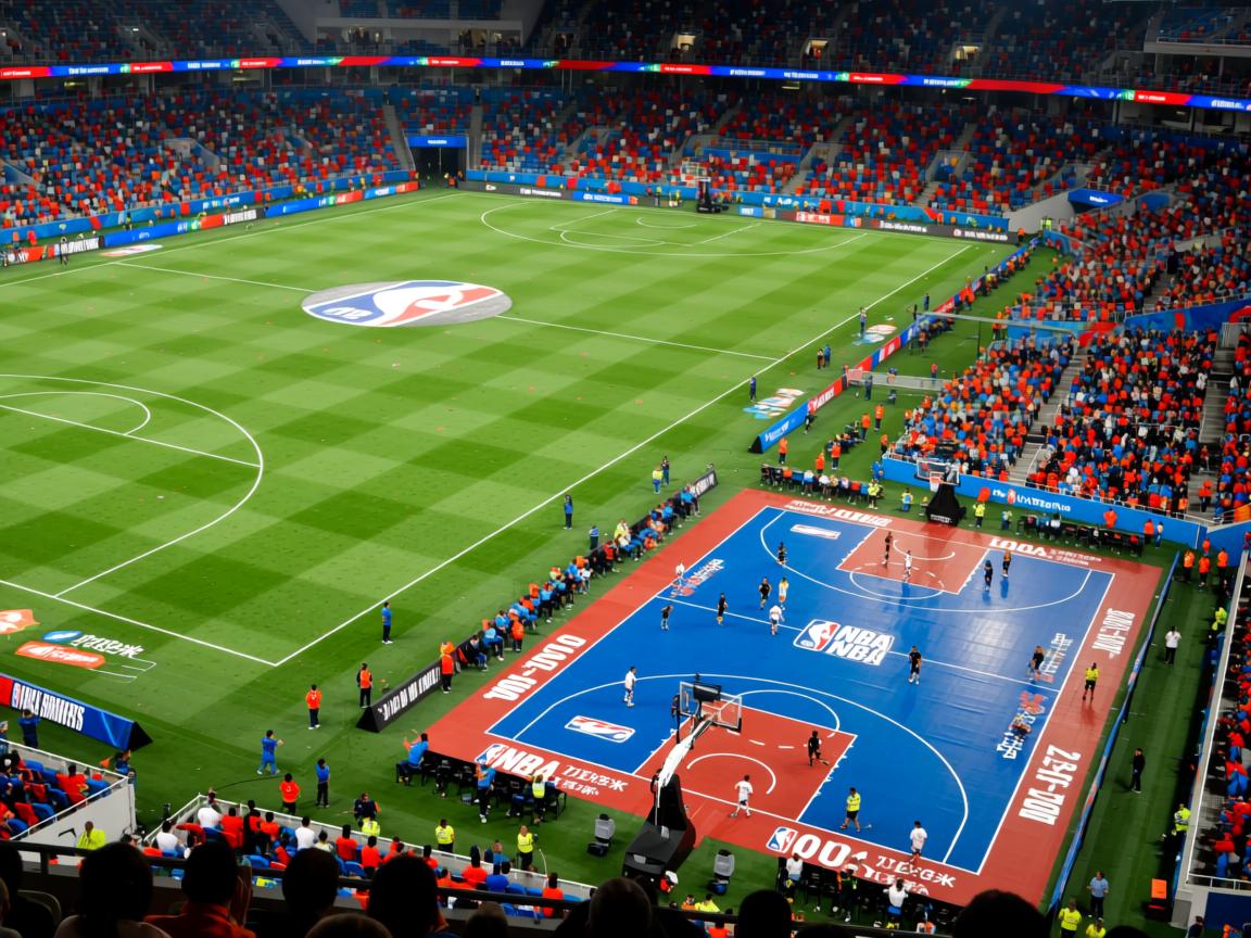 平博体育-战术重心转向高位控压与快速切换  第2张