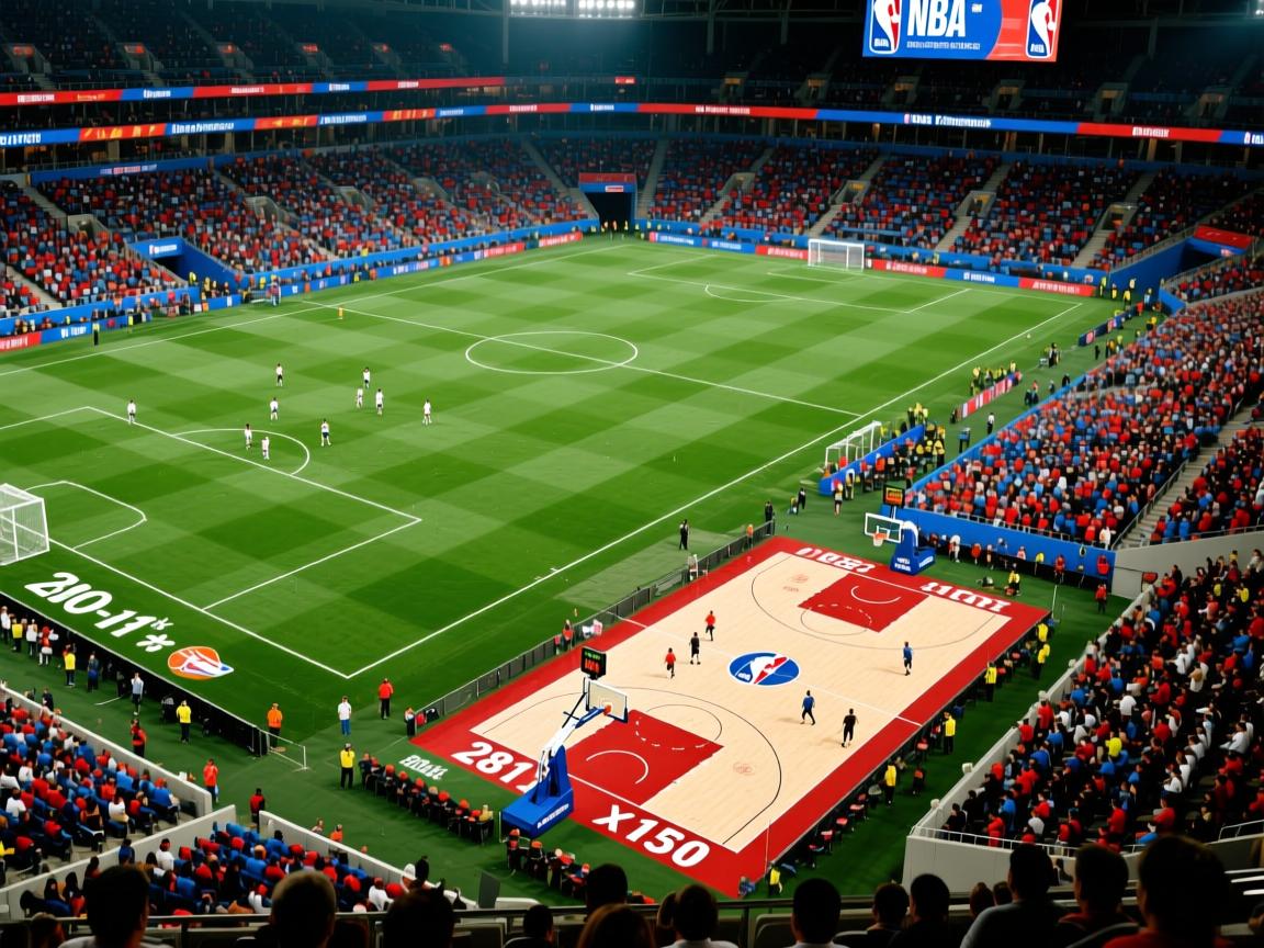 平博体育-战术重心转向高位控压与快速切换  第3张