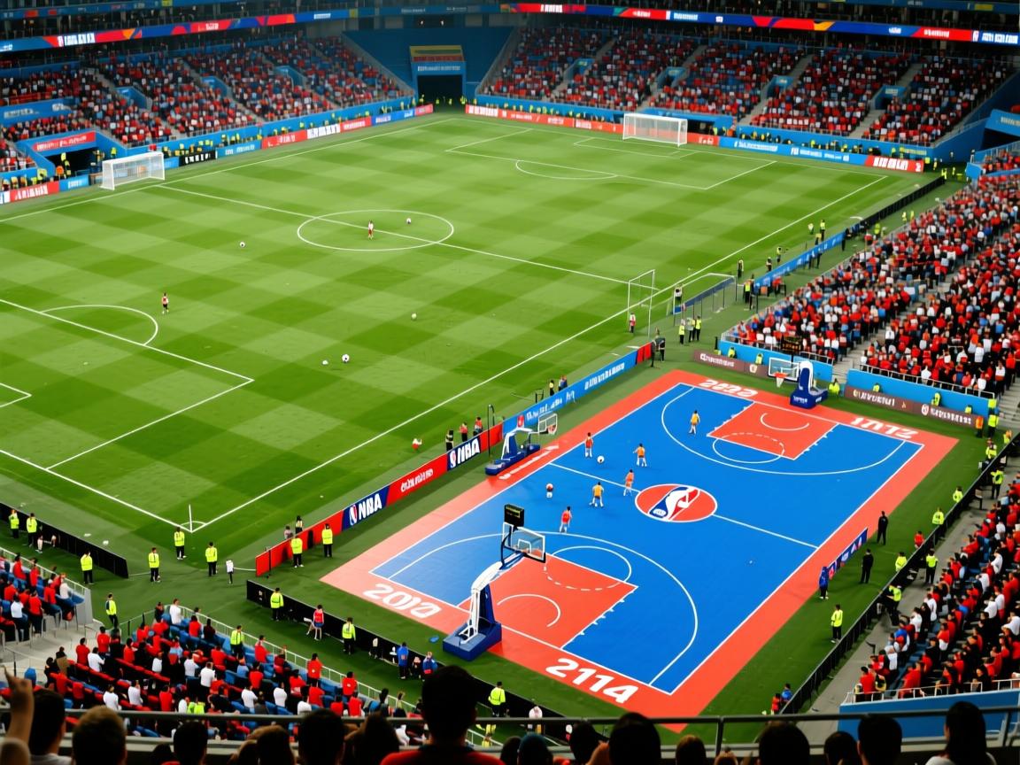 平博体育app-新疆男篮战术执行力提升主教练满意表现，新疆男篮主帅是谁