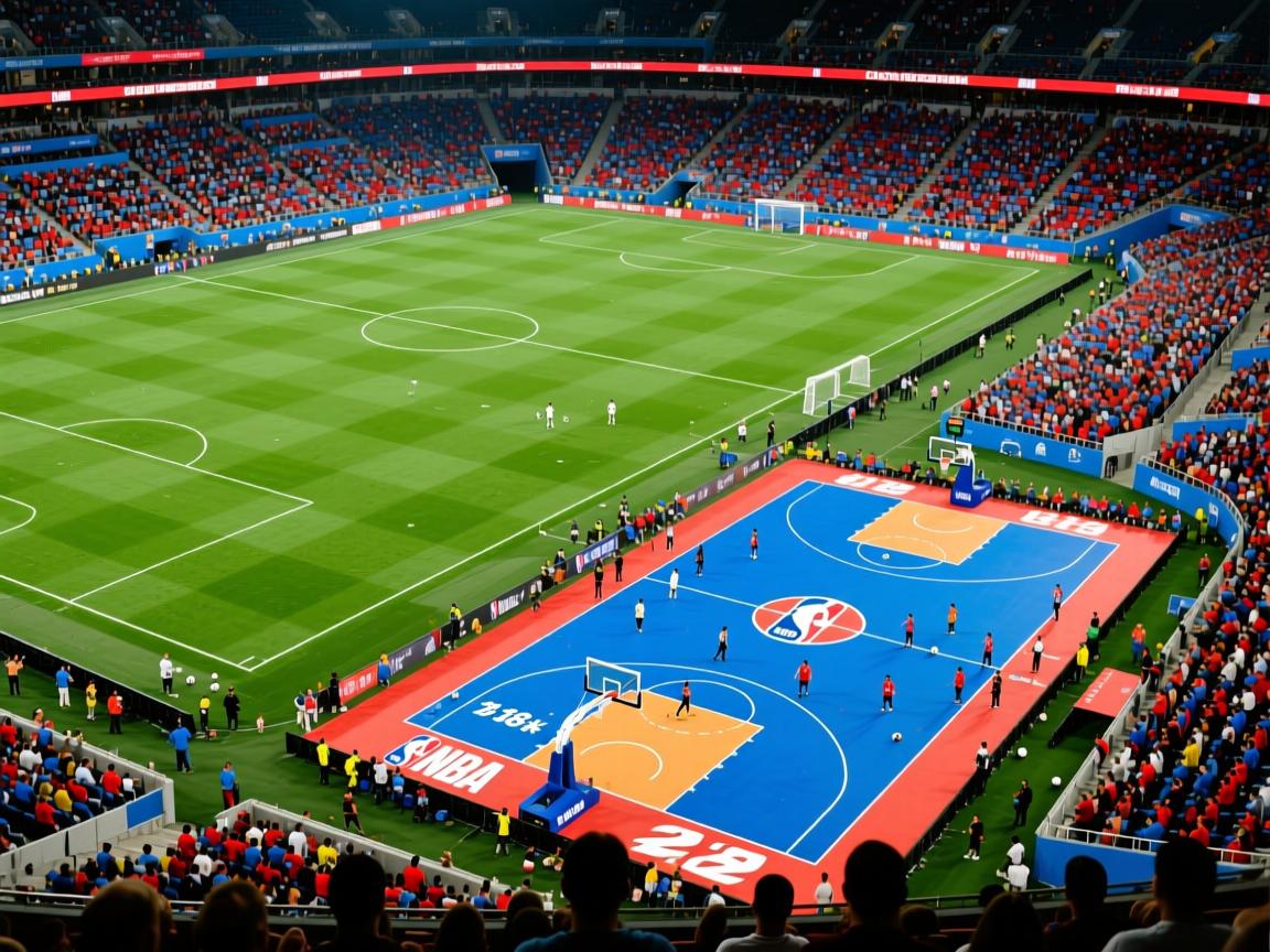 平博官方-本菲卡后腰调度精准，攻守兼备，本菲卡著名球员  第2张