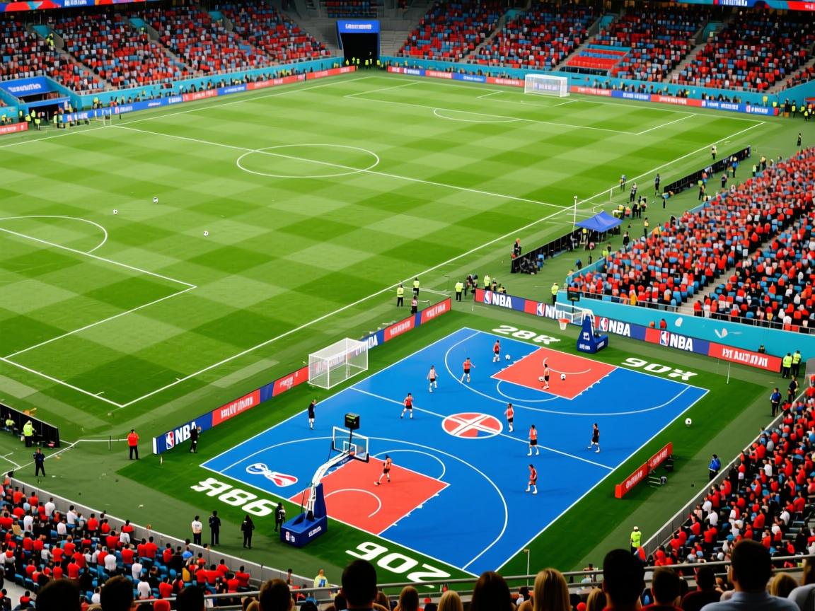 平博官方-本菲卡后腰调度精准，攻守兼备，本菲卡著名球员  第3张