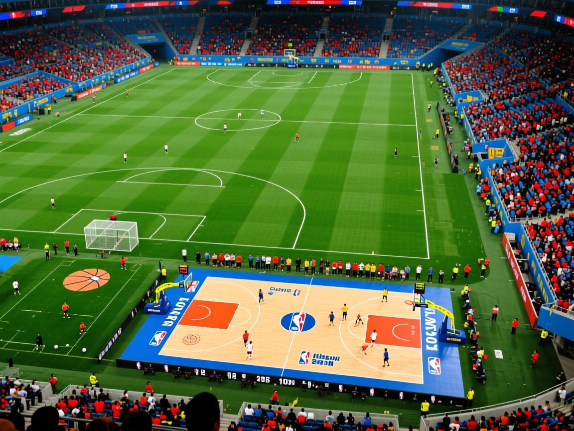 平博官方网站-沃尔夫斯堡强化阵地战攻破铁桶阵  第2张