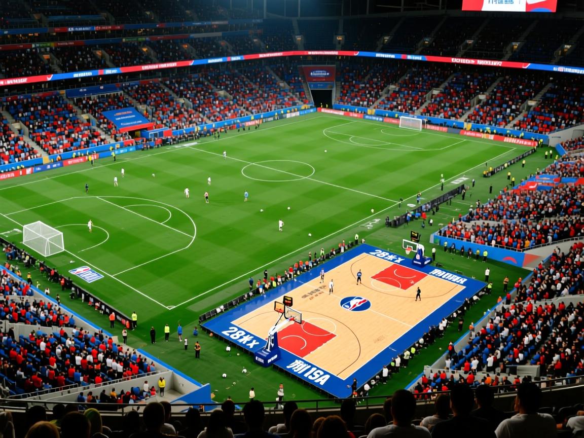 平博官方网站-沃尔夫斯堡强化阵地战攻破铁桶阵  第3张