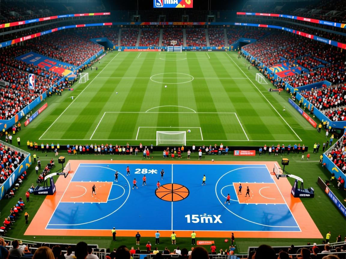 平博-球队前锋组合失联是否意味着进攻战术应重新设计,前锋足球队员 第2张