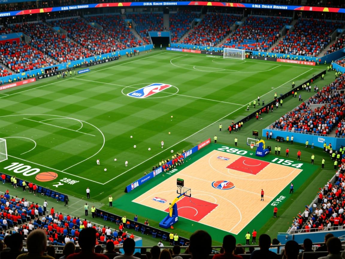 平博-球队前锋组合失联是否意味着进攻战术应重新设计,前锋足球队员 第3张