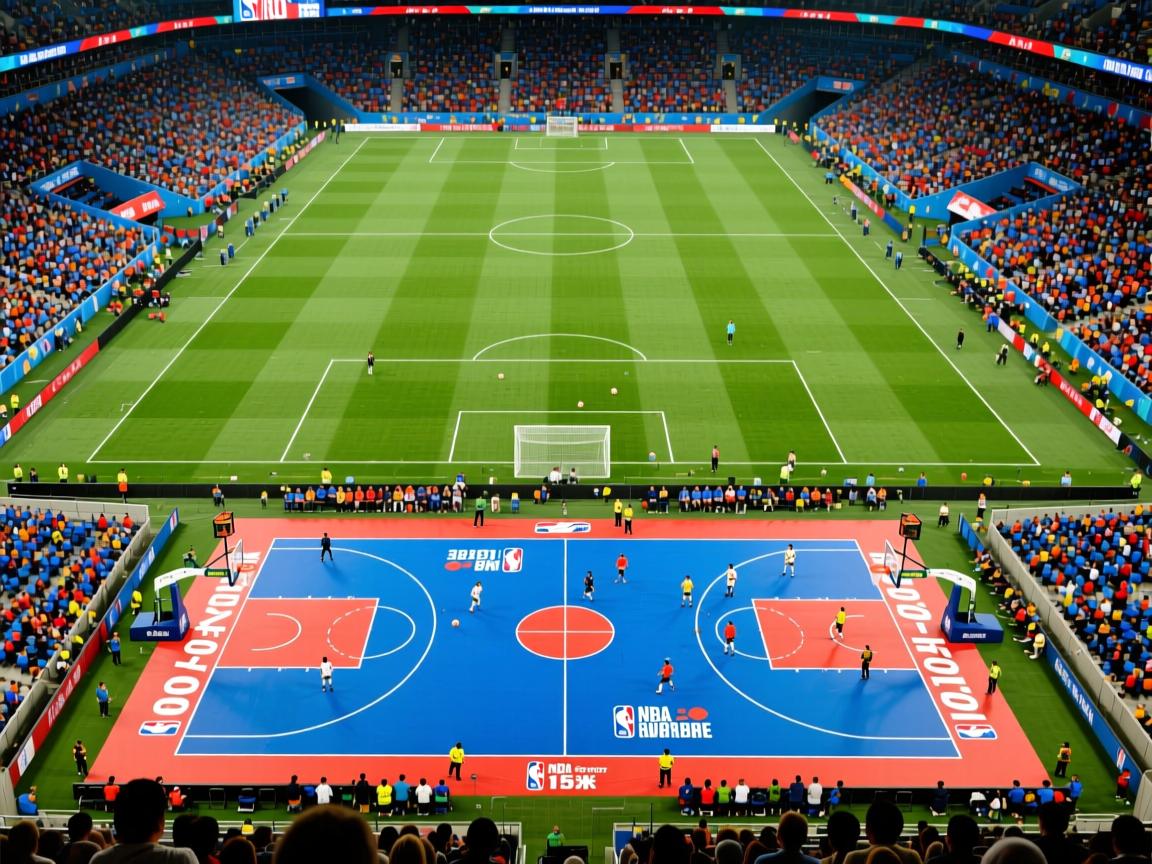 平博体育官网-球队是否利用短传节奏变化诱导对手失位，短传球的时机和隐蔽性