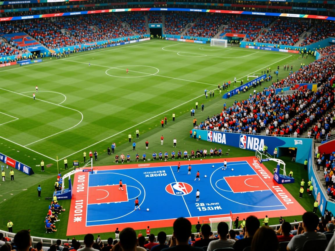 平博体育官网-球队是否利用短传节奏变化诱导对手失位,短传球的时机和隐蔽性 第3张