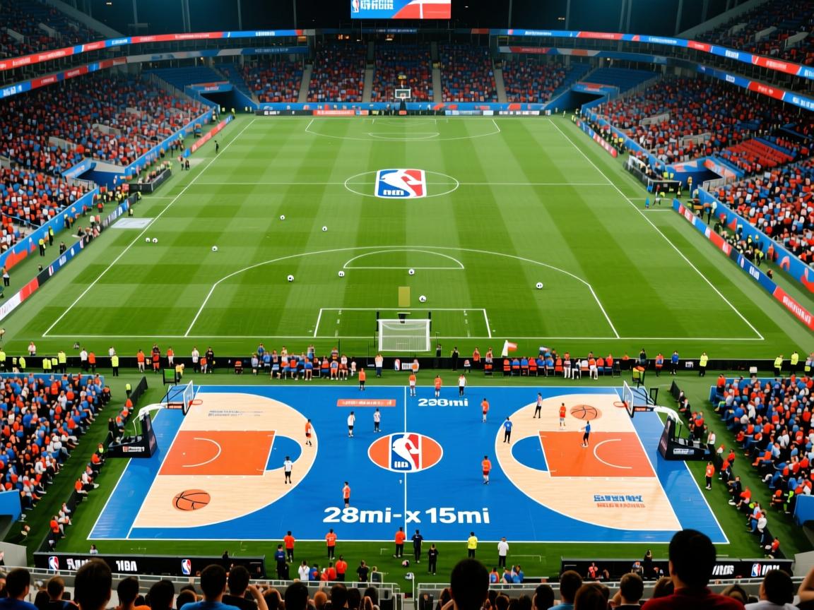 平博体育app-田径场新增风向提示标识助力发挥，田径项目测定风速的项目是