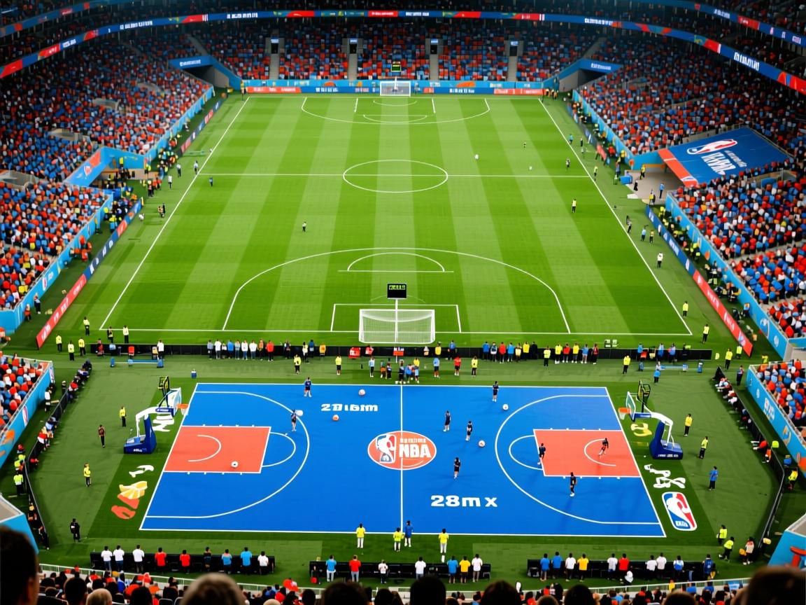 平博体育app-田径场新增风向提示标识助力发挥，田径项目测定风速的项目是  第3张