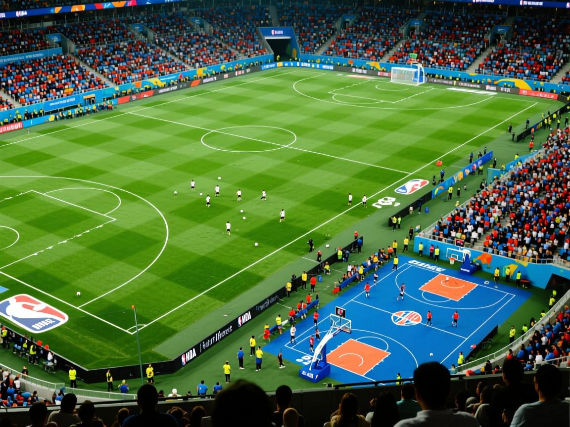 平博体育入口-短距离女子接力继续刷新纪录，女子接力世界纪录