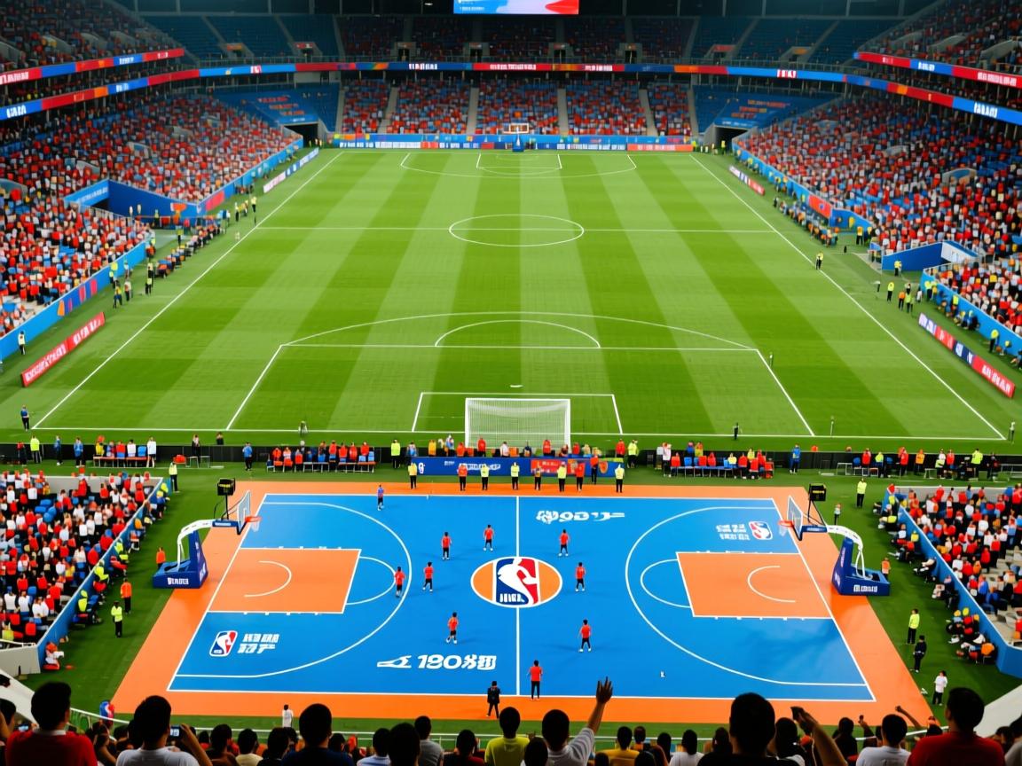 平博体育入口-短距离女子接力继续刷新纪录，女子接力世界纪录  第2张