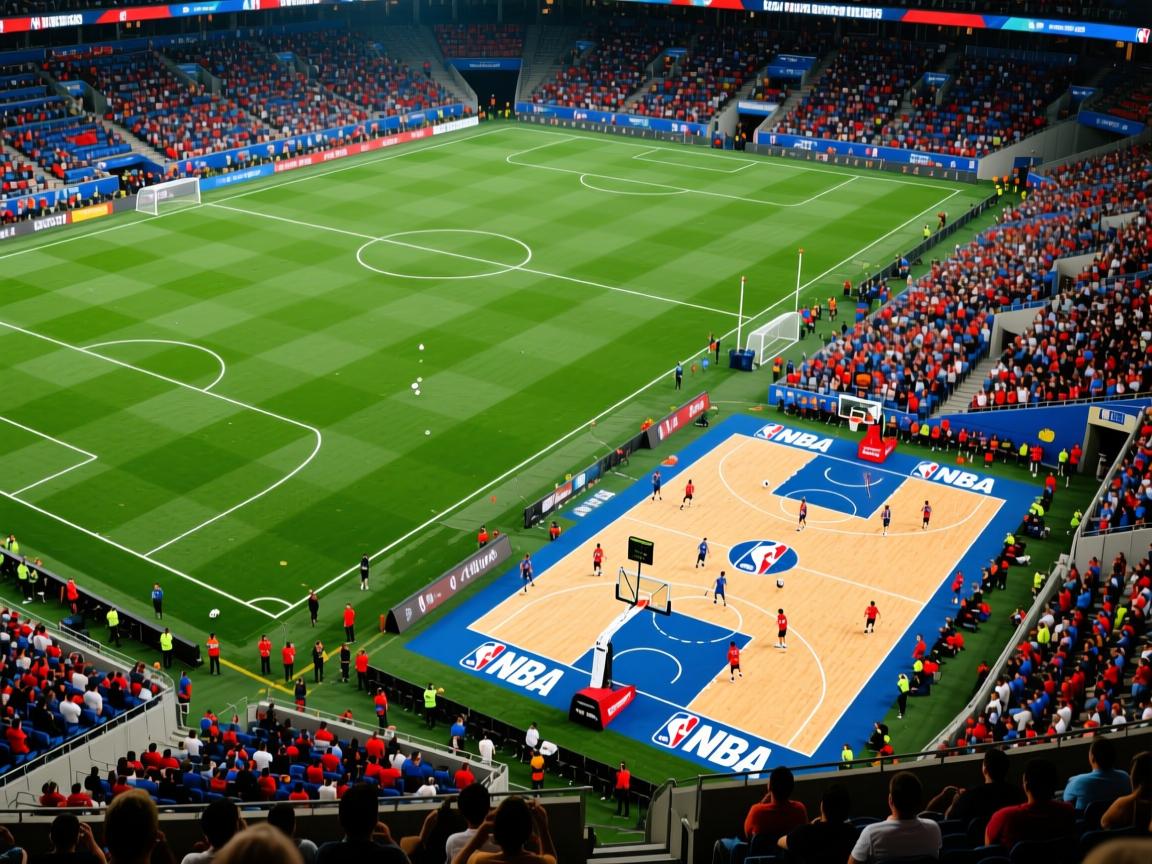 平博体育入口-短距离女子接力继续刷新纪录，女子接力世界纪录  第3张