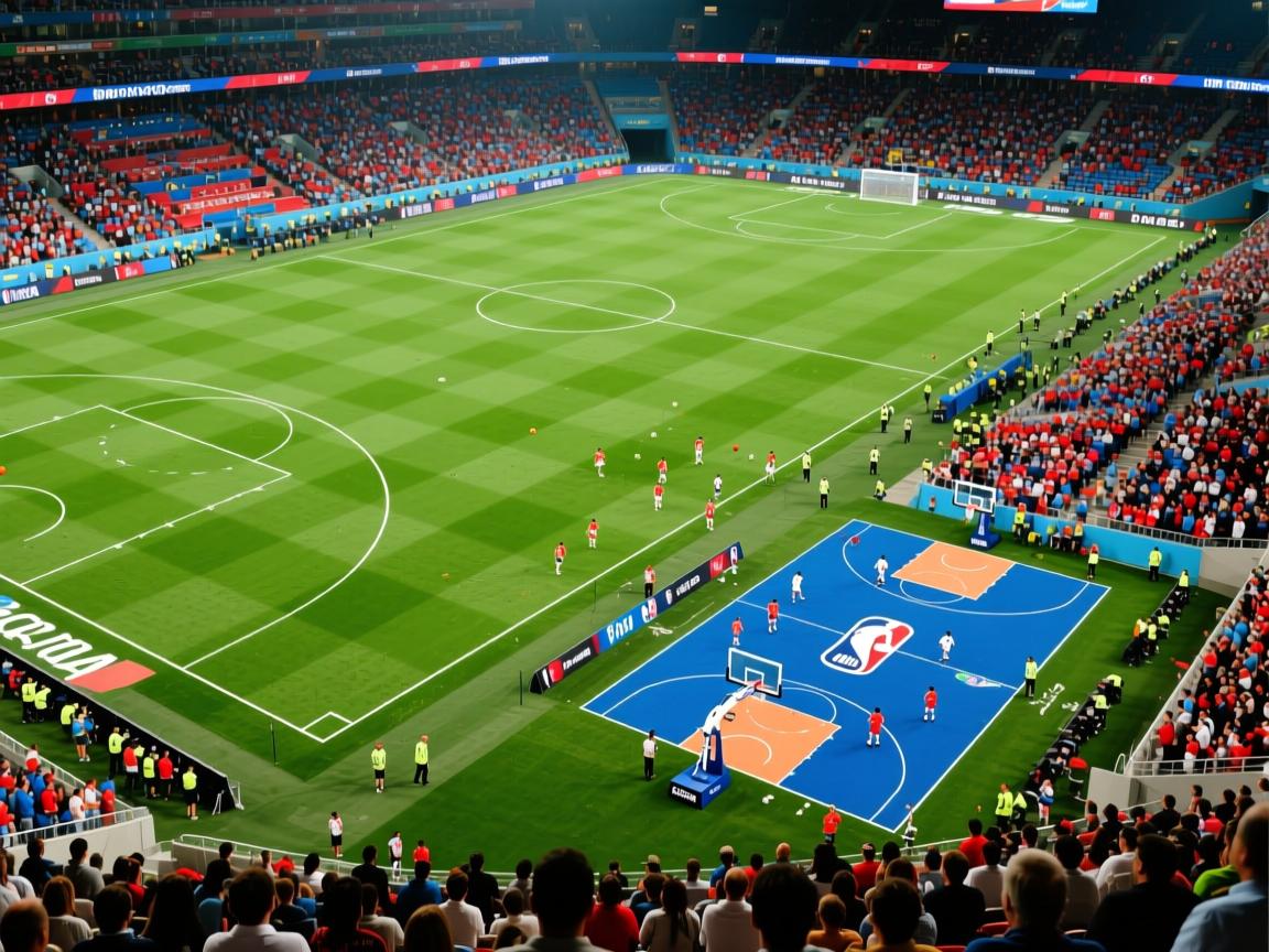 平博体育官网-美国女将包揽100仰冠亚，美国女排名将