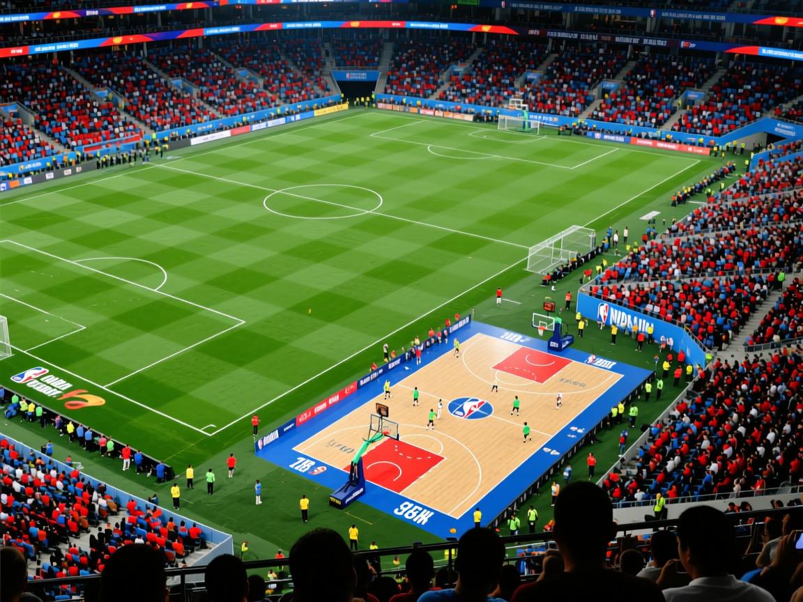 平博体育官网-美国女将包揽100仰冠亚，美国女排名将  第3张