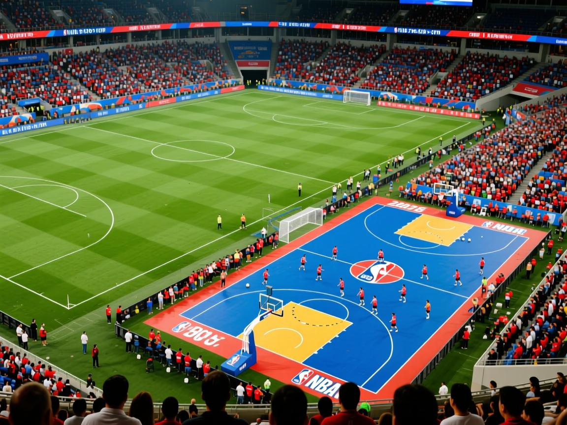 平博官网-美国队未来规划：如何借助国际赛事经验加速自身发展，科学家预测美国队几年后会削弱