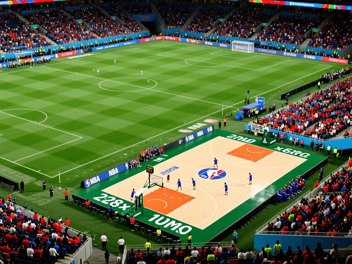 平博官网-美国队未来规划：如何借助国际赛事经验加速自身发展，科学家预测美国队几年后会削弱  第3张