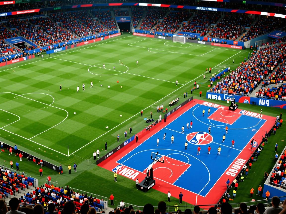 平博体育app-美国队赛制解析：赛制中的优势与劣势，如何优化发挥，美国队比赛日程