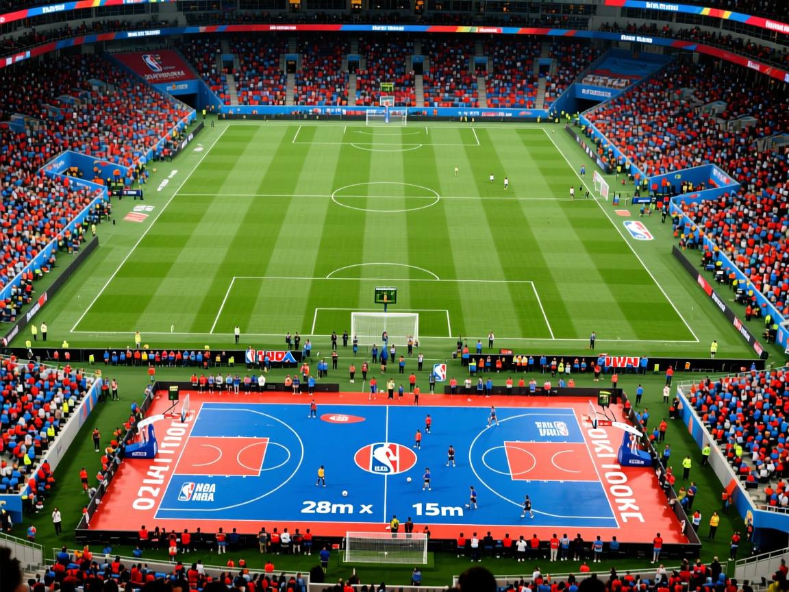 平博体育app-美国队赛制解析：赛制中的优势与劣势，如何优化发挥，美国队比赛日程  第2张