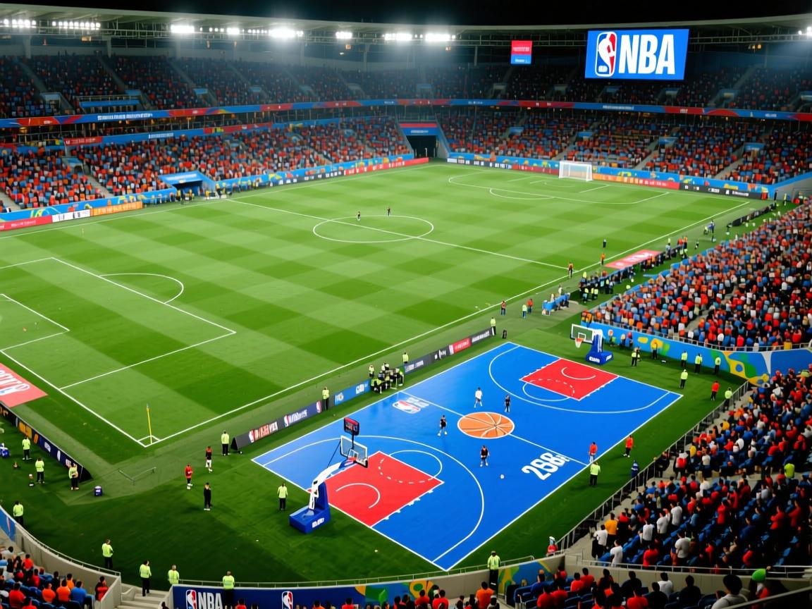 平博体育app-美国队赛制解析：赛制中的优势与劣势，如何优化发挥，美国队比赛日程  第3张