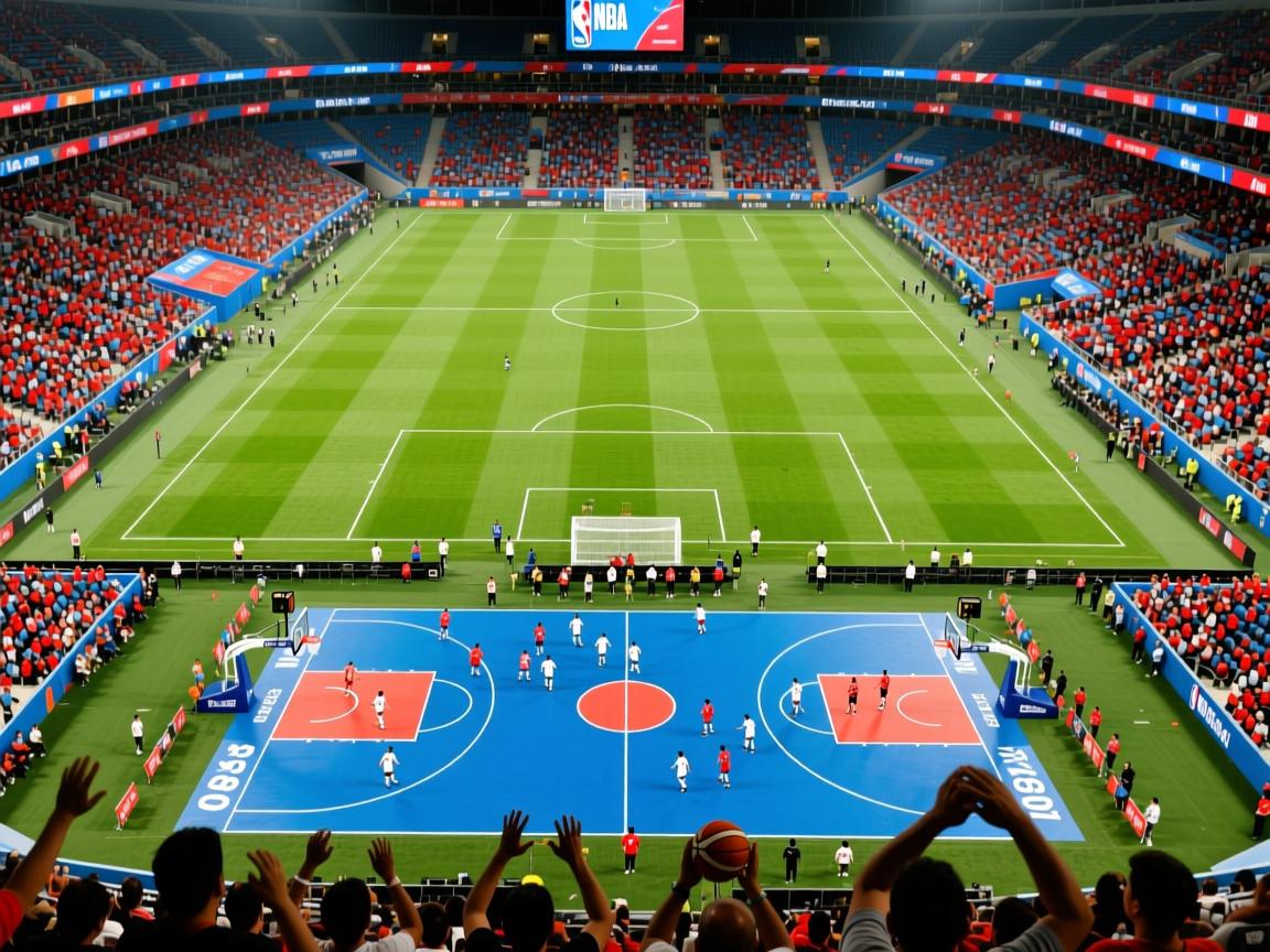 平博体育入口-自由泳德国选手突破1分关口，自由泳破纪录