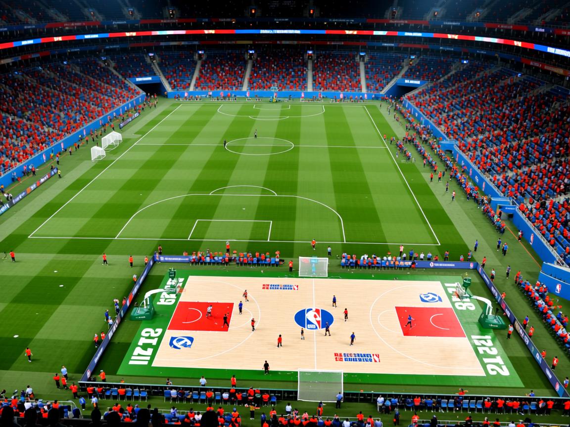 平博体育入口-自由泳德国选手突破1分关口，自由泳破纪录  第3张