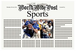 平博官方网站-体育新闻中心上线体育短视频内容版权保护平台，体育新闻体育视频央视网