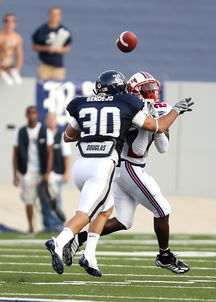 平博体育官网-瑞典乒乓球队的制胜战术：从防守到反击，瑞典乒乓球的兴衰