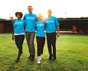 平博体育-电竞亚洲杯中国队小组出线,亚洲电竞联合会 第3张